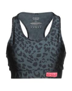 Топ C, серый