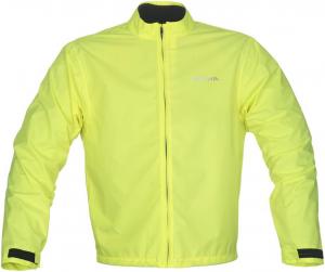 Мотоциклетная дождевая куртка Richa full fluo rainwarrior