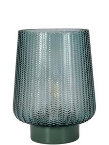 Мобильная настольная лампа Pretty Glamour Pauleen