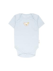 Комбинезон Steiff, светло-синий