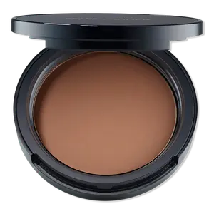 Матирующая фиксирующая пудра Double Wear Stay-in-Place Estée Lauder, Deep