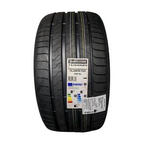 Bridgestone Шины Turanza 6 285/30r22 104y для BMW 7 series