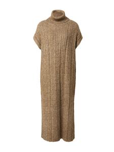 Платье Florence By Mills Exclusive For About You NOVA, коричневый