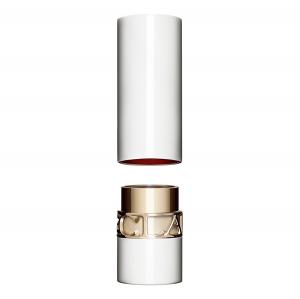 Многоразовая помада Joli Rouge Ecrin Joli Rouge Clarins, White