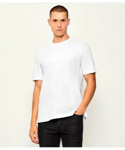 Футболка Regular fit Iceberg, белый