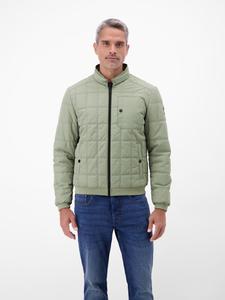 LERROS Куртка для активного отдыха в цвете Green