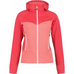 Нижняя куртка Dewitt Icepeak, цвет himbeere