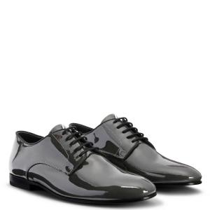 Джузеппе Занотти Мелитон Giuseppe Zanotti, мультиколор