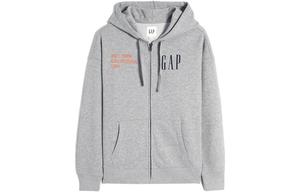 Толстовка унисекс GAP, Хаки