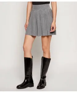 Юбка Миранда Guess Jeans, серый