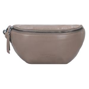 Поясная сумка Liebeskind Berlin, Muddy Colored
