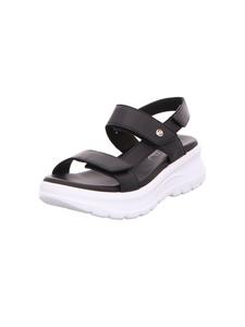 Классические босоножки PANAMA JACK Sandalen Sandalen Noor, черный