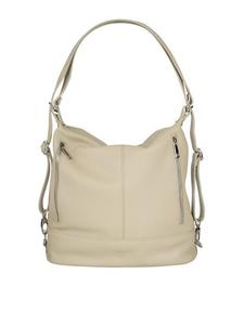 Рюкзак Samantha Look, бежевый