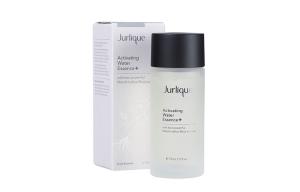 Тонер / Лосьон Unisex Jurlique