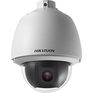 Hikvision TurboHD DS-2AE5232T-A 2-мегапиксельная уличная PTZ HD аналоговая купольная камера