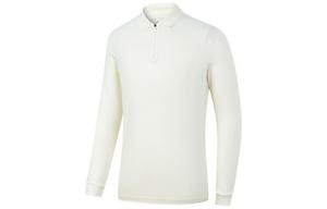 Фитнес Одежда Мужская Белая Anta, белый