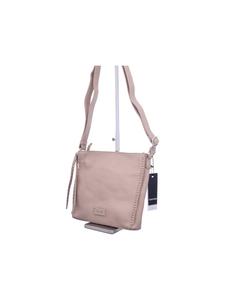 Сумка шоппер SURI FREY, бежевый