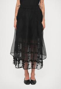 Юбка Baum und Pferdgarten SEVARA, Black