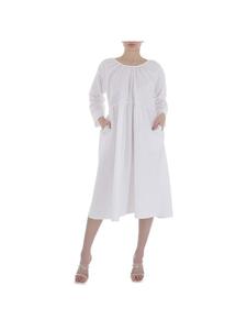 Платье до колена Ital-Design Kleid, белый