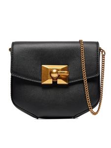 Сумка Dkny, черный