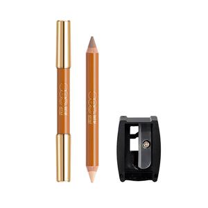 Тень/Контур Women's OUT-OF-OFFICE