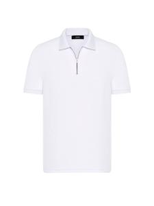 Рубашка Antioch Urion, белый