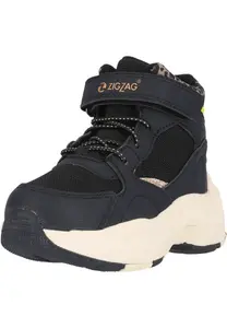 Сапоги ZIGZAG "Ransa", с водонепроницаемыми свойствами, бежевый