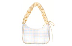 Mr.Ace Homme Женская сумка через плечо, Сыр с морской солью