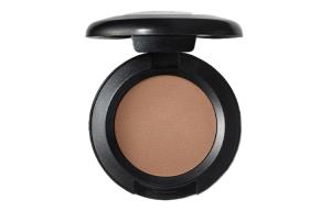 Монохромные тени для век Fashion Focus легко растушевываются шиммер матовые 1,5 г MAC