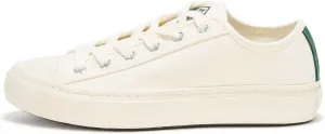 Мужские кроссовки Lacoste Backcourt 2.0