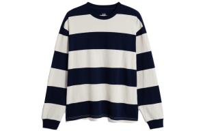 Футболка унисекс Gap, зеленый