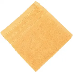 Мыло для рук "Berlin" Gözze, Mais