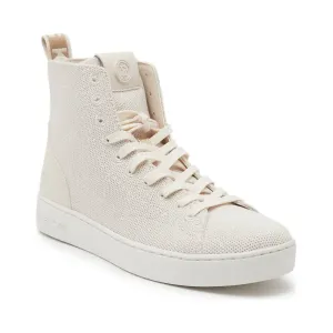 Эди спортивная обувь Michael Kors, бежевый