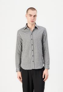 Рубашка BABYLON Libertine-Libertine, Grey