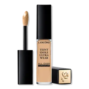 Консилер Teint Idôle Ultra Wear All Over Lancôme, 220 Buff (buff neutral)