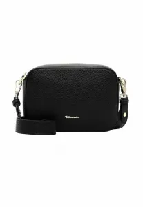 Сумка через плечо umhänge kiri Tamaris, Black