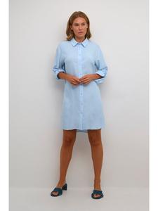 Рубашка Kaffe