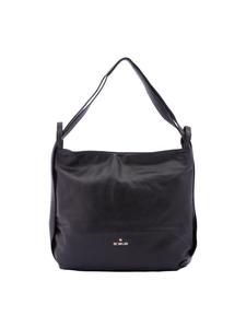 Наплечная сумка B Cavalli B, черный