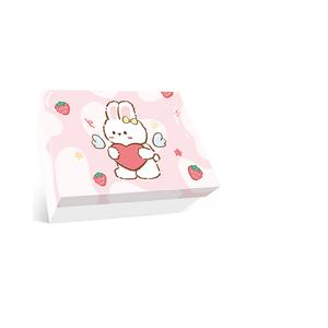 Детские кроссовки для скейтбординга Legacy 312 с амортизацией и износостойкостью, низкие, для подростков Jordan, белый