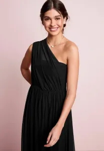 Свадебные платья-трансформеры стандартного размера для особых случаев Next, Black