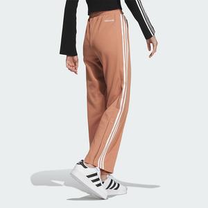 Трикотажные спортивные штаны женские Clay Strata Adidas Originals