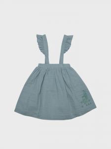 Платье OrganicEra