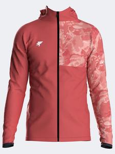 Куртка от дождя Joma, коралловый