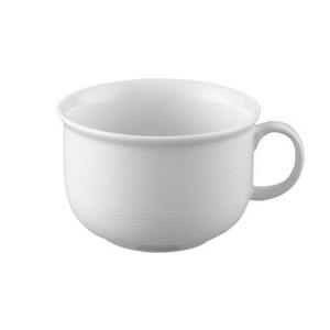 Чашка Trend White для капучино 0,32 л Thomas, белый