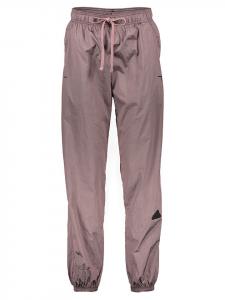 Adidas Светло-коричневые спортивные штаны