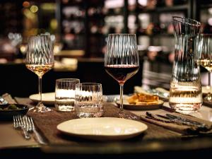 Набор стаканов Spiegelau