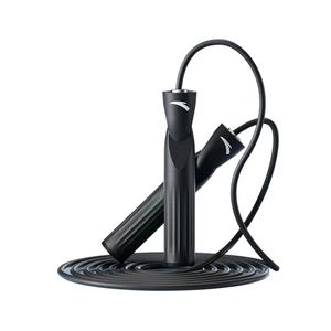 Скакалка Student Supply Non Countable унисекс ANTA, черный