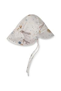 Детская шапка That'S Mine, белый