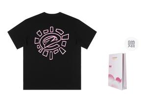 Uzis For Those Who Are Interested Футболка УЗИС унисекс, Белый