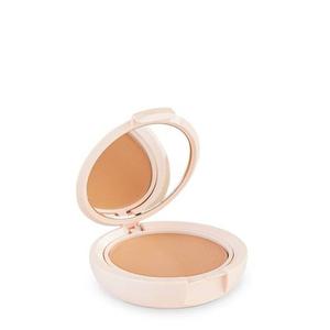 Фотокорректирующий макияж Photocorrection Makeup Spf50 01 Natural Rose 10g